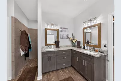 494 Flash Circle, Luling, TX 78648 - Photo 15