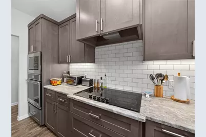 494 Flash Circle, Luling, TX 78648 - Photo 11