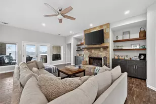 494 Flash Cir, Luling, TX 78648 - Photo 5