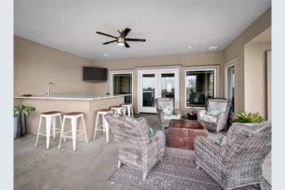 494 Flash Circle, Luling, TX 78648 - Photo 29
