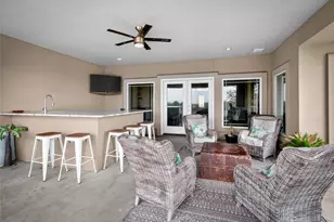 494 Flash Cir, Luling, TX 78648 - Photo 31