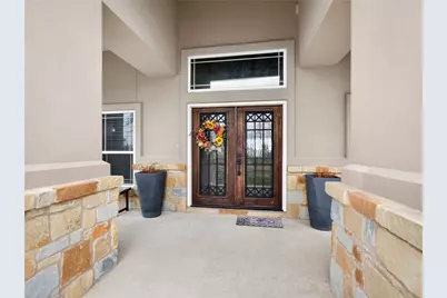 494 Flash Circle, Luling, TX 78648 - Photo 5