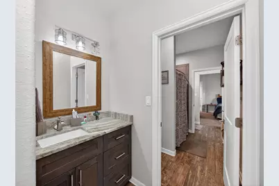 494 Flash Circle, Luling, TX 78648 - Photo 23