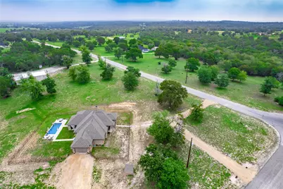 494 Flash Circle, Luling, TX 78648 - Photo 33