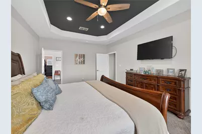494 Flash Circle, Luling, TX 78648 - Photo 15