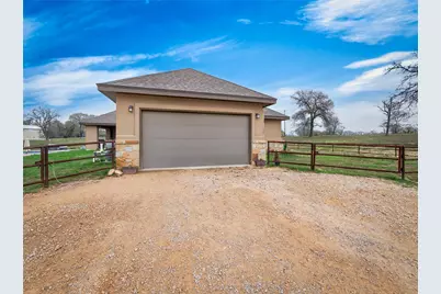 494 Flash Circle, Luling, TX 78648 - Photo 35