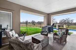 494 Flash Cir, Luling, TX 78648 - Photo 29