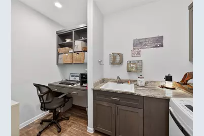 494 Flash Circle, Luling, TX 78648 - Photo 27