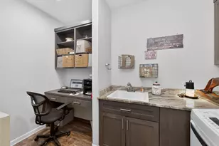 494 Flash Cir, Luling, TX 78648 - Photo 27