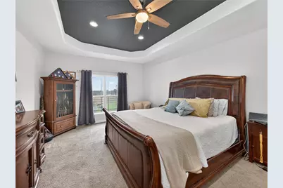 494 Flash Circle, Luling, TX 78648 - Photo 13