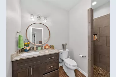 494 Flash Circle, Luling, TX 78648 - Photo 19