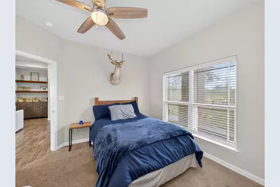 494 Flash Circle, Luling, TX 78648 - Photo 21