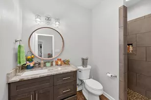 494 Flash Cir, Luling, TX 78648 - Photo 19