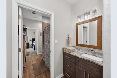 494 Flash Circle, Luling, TX 78648 - Photo 21