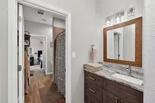 494 Flash Cir, Luling, TX 78648 - Photo 21