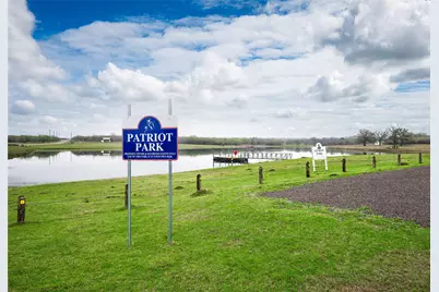 494 Flash Circle, Luling, TX 78648 - Photo 39