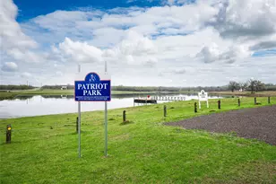 494 Flash Cir, Luling, TX 78648 - Photo 39