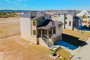 25829 Case Ln, Spicewood, TX 78669 - Photo 3