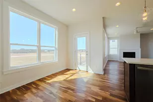 25829 Case Ln, Spicewood, TX 78669 - Photo 13
