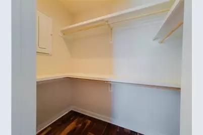 25829 Case Lane #8, Spicewood, TX 78669 - Photo 19