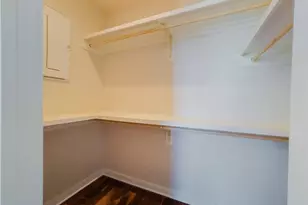 25829 Case Ln, Spicewood, TX 78669 - Photo 19
