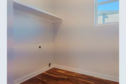 25829 Case Lane #8, Spicewood, TX 78669 - Photo 23