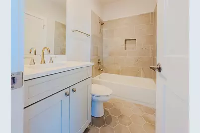 25829 Case Lane #8, Spicewood, TX 78669 - Photo 25