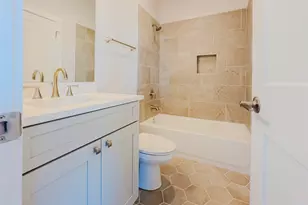 25829 Case Ln, Spicewood, TX 78669 - Photo 25