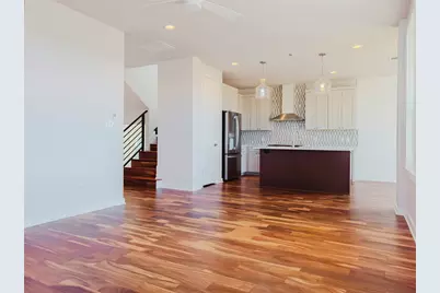 25829 Case Lane #8, Spicewood, TX 78669 - Photo 17