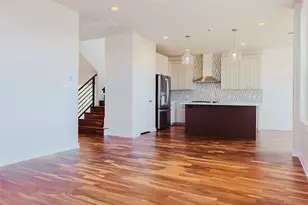 25829 Case Ln, Spicewood, TX 78669 - Photo 17