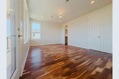 25829 Case Lane #8, Spicewood, TX 78669 - Photo 37
