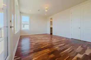 25829 Case Ln, Spicewood, TX 78669 - Photo 37