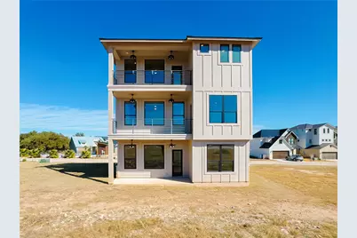 25829 Case Lane #8, Spicewood, TX 78669 - Photo 5