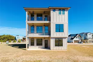 25829 Case Ln, Spicewood, TX 78669 - Photo 5
