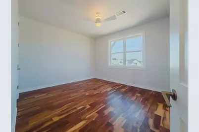 25829 Case Lane #8, Spicewood, TX 78669 - Photo 21
