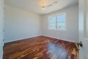 25829 Case Ln, Spicewood, TX 78669 - Photo 21