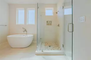 25829 Case Ln, Spicewood, TX 78669 - Photo 35