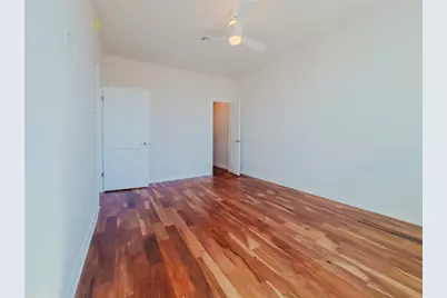 25829 Case Lane #8, Spicewood, TX 78669 - Photo 27
