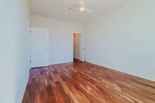 25829 Case Ln, Spicewood, TX 78669 - Photo 27