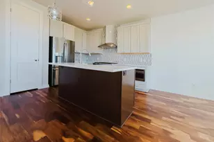 25829 Case Ln, Spicewood, TX 78669 - Photo 15