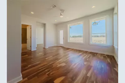 25829 Case Lane #8, Spicewood, TX 78669 - Photo 29