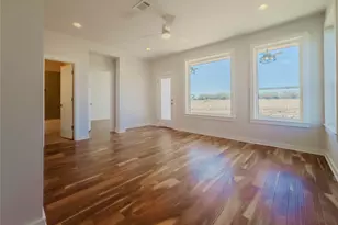 25829 Case Ln, Spicewood, TX 78669 - Photo 29
