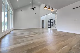 14210 Fort Smith Trail, Austin, TX 78734 - Photo 7