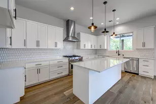 14210 Fort Smith Trail, Austin, TX 78734 - Photo 11