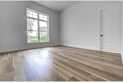 14210 Fort Smith Trail, Austin, TX 78734 - Photo 17