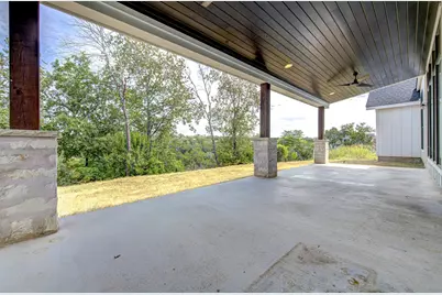 14210 Fort Smith Trail, Austin, TX 78734 - Photo 33