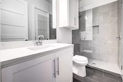 14210 Fort Smith Trail, Austin, TX 78734 - Photo 25