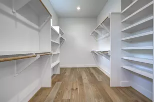 14210 Fort Smith Trail, Austin, TX 78734 - Photo 21