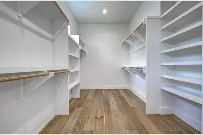 14210 Fort Smith Trail, Austin, TX 78734 - Photo 21