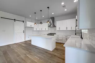 14210 Fort Smith Trail, Austin, TX 78734 - Photo 9